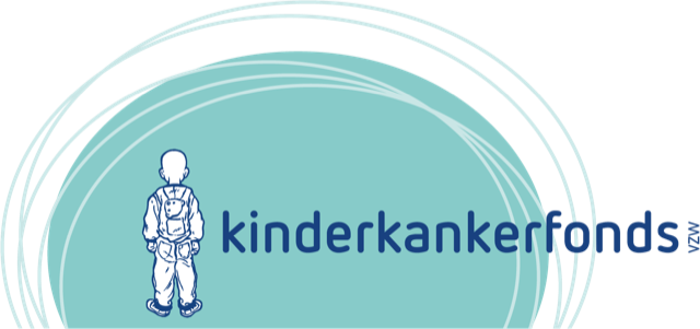 Kinderkankerfonds – Beveren Koestert