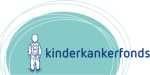 logo_KKF